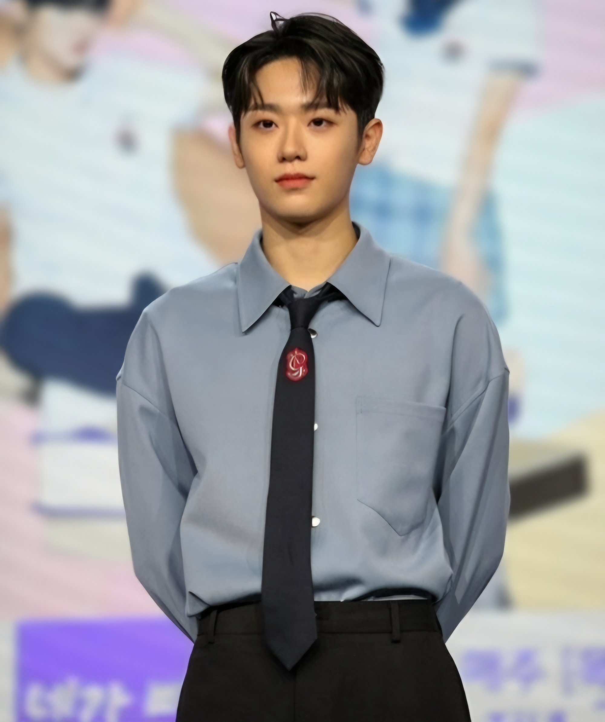 [잡담] 금동현 보플2 나오는거였으면 좋겠다 | 인스티즈