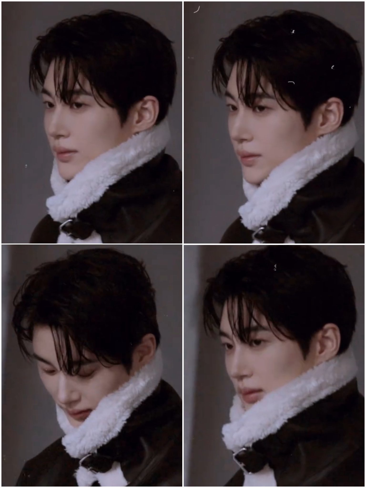 [잡담] 대군부인 이런 느낌이면 좋겠다 | 인스티즈