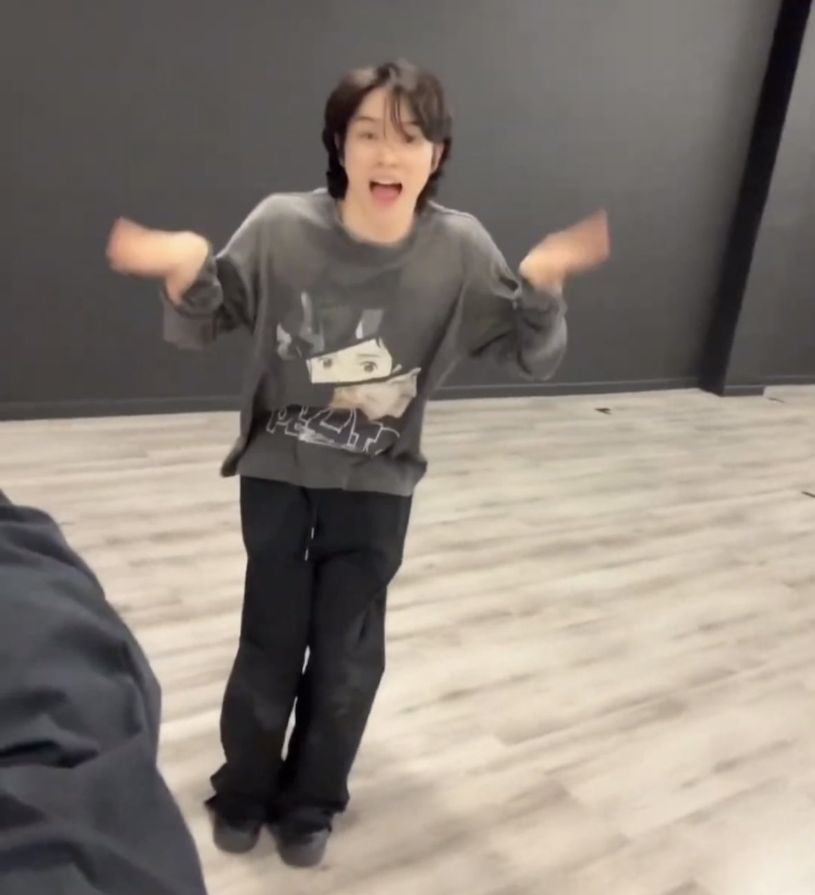 [잡담] 성찬..닭이야? | 인스티즈