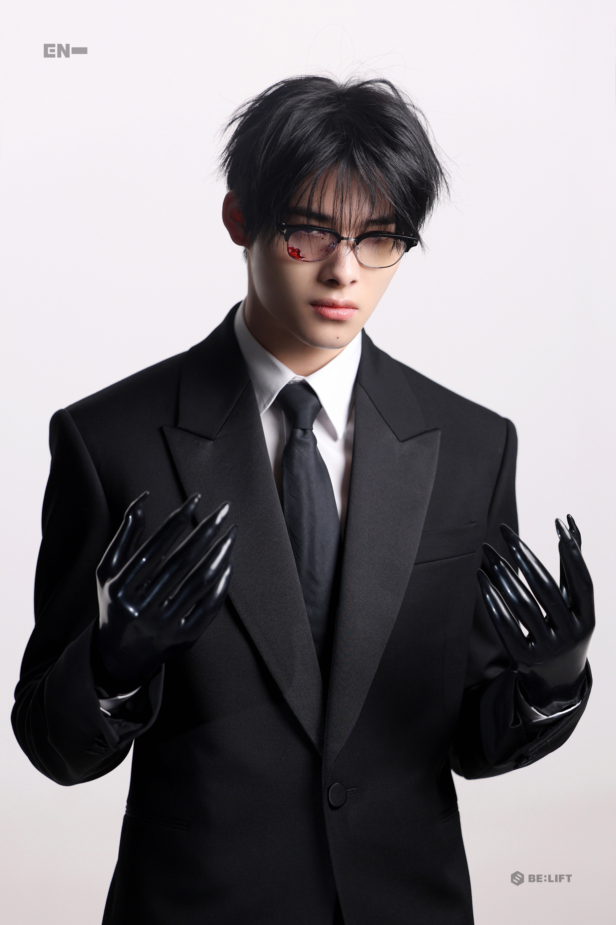 [잡담] 엔하이픈 너네 너무 고자극이야..... | 인스티즈