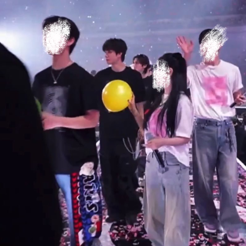 [잡담] 엔정우 절대 180.3 아닐듯 | 인스티즈