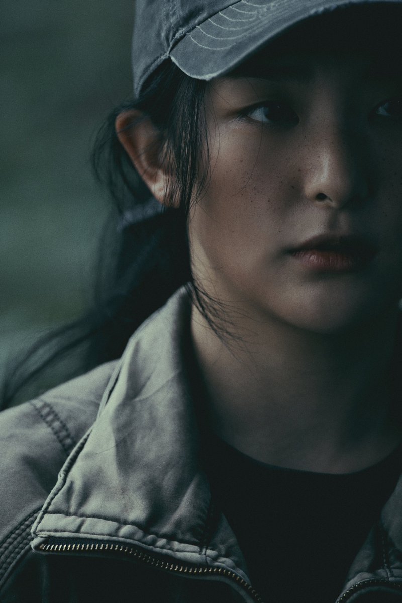 [잡담] 새삼 슬기 컨셉?스타일링? 암튼 기가막히게 잘받아먹는다 | 인스티즈
