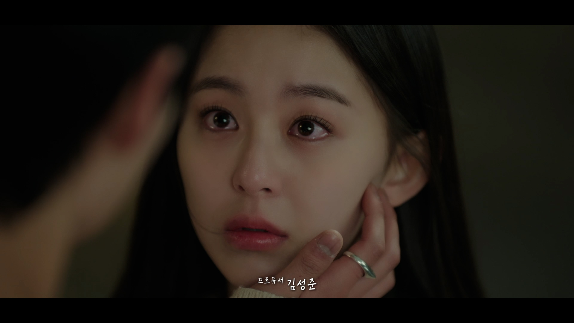 3화만에 급전개 미친 드라마 | 인스티즈