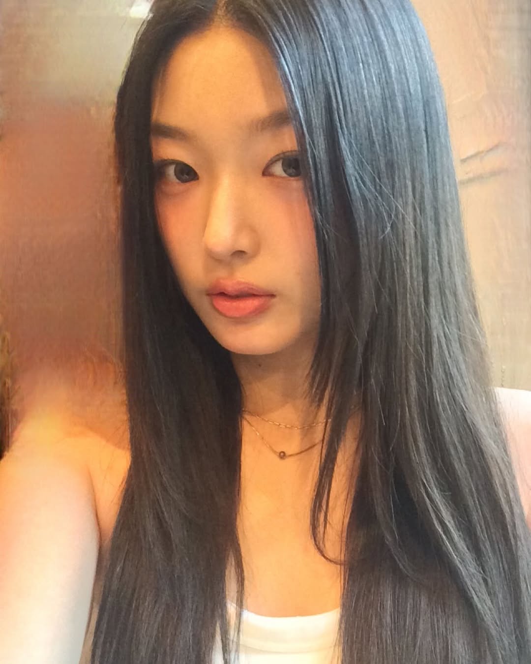 [잡담] 윤채 사진 보고가 | 인스티즈