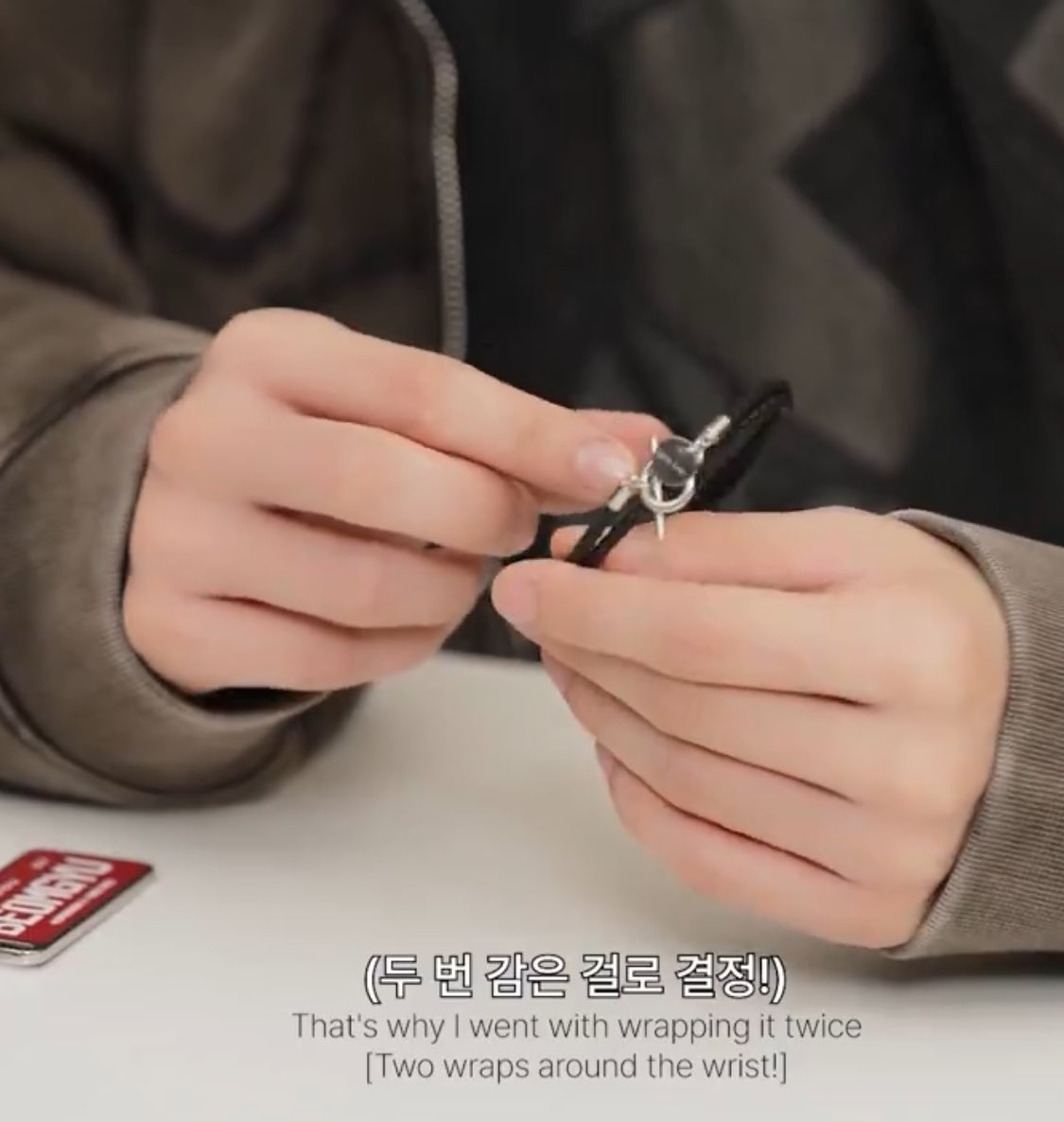 [잡담] 갠적으로 툽 멤버들 서로 진짜 좋아하는구나 한 거 | 인스티즈