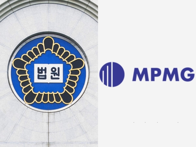 [정보/소식] 외부에 곡 팔고 받은 돈, 기획사가 혼자 '꿀꺽'…법원 "아티스트의 권리 침해 말아야" 지적 [TEN스타필드] | 인스티즈