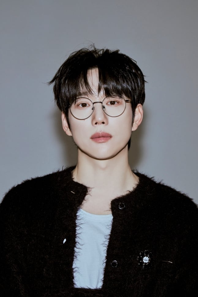 [정보/소식] 15년 만에 공개된 십센치 '너에게 닿기를', 차트 장악…웰메이드 저력 [N초점] | 인스티즈