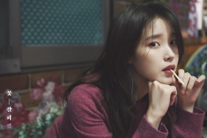 [잡담] 아폴로 안 참은 금명이ㅜㅜㅜ | 인스티즈