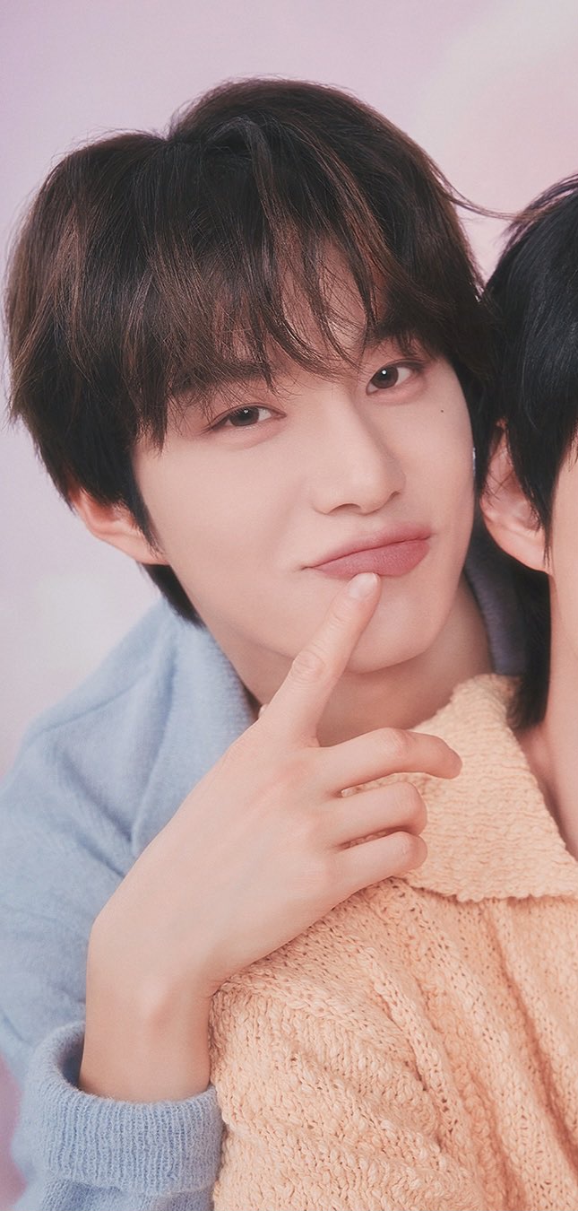 [잡담] 정우 므ㅓ지 | 인스티즈