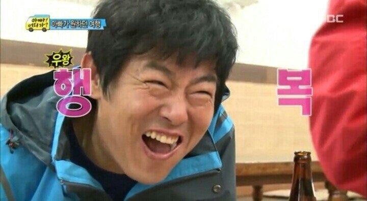 [잡담] 이소희 버블 지금 내상태 | 인스티즈