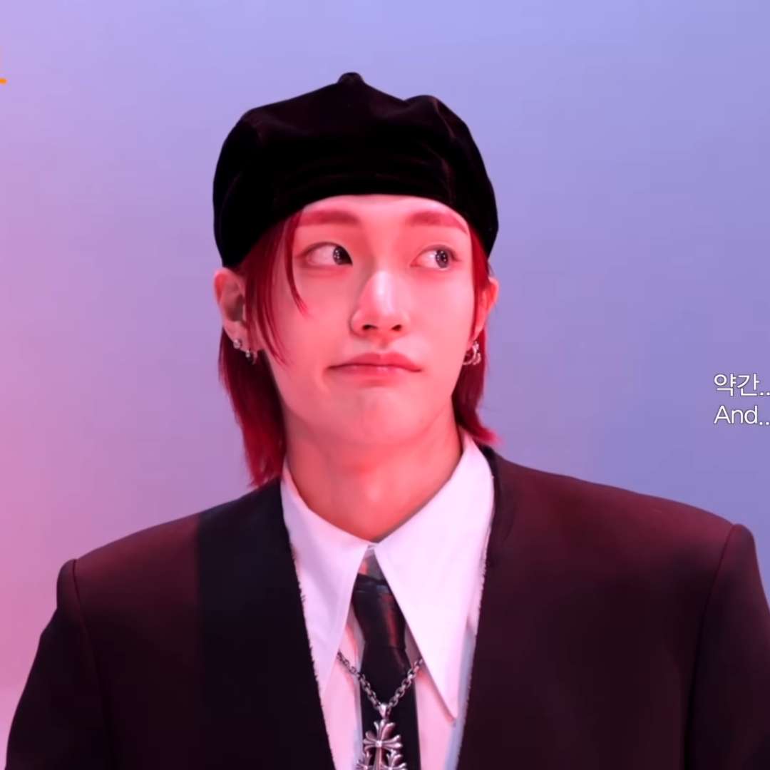 [잡담] 원빈 눈 동그란걸 넘어서 | 인스티즈