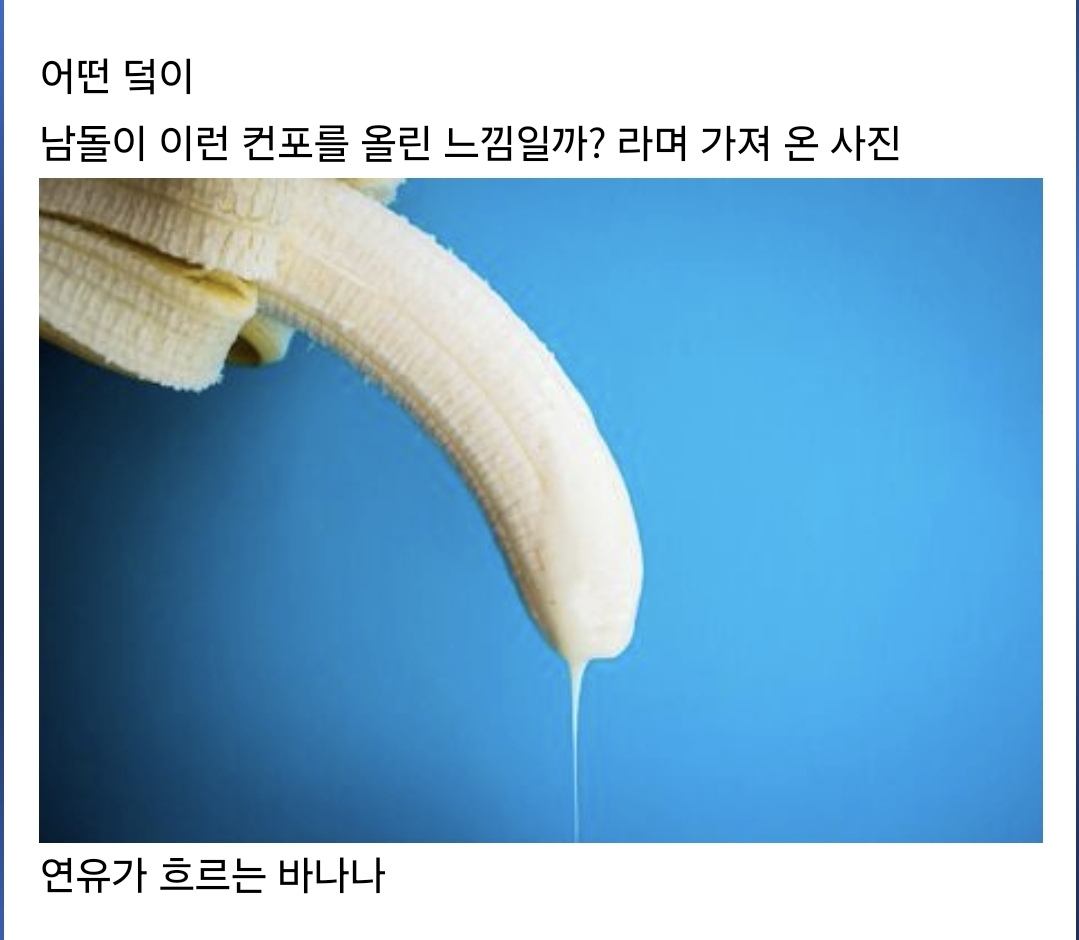 [마플] 현재 말나오고 있는 아이린 슬기 컨셉포토 | 인스티즈