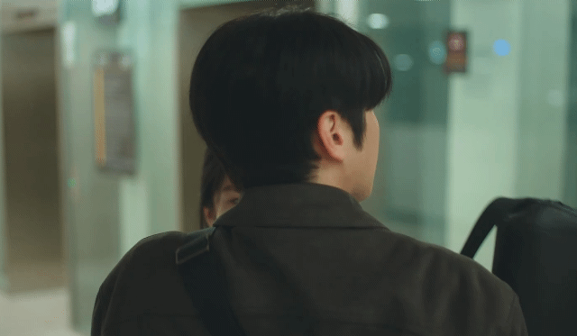 [잡담] 구도원 좋은 이유 | 인스티즈
