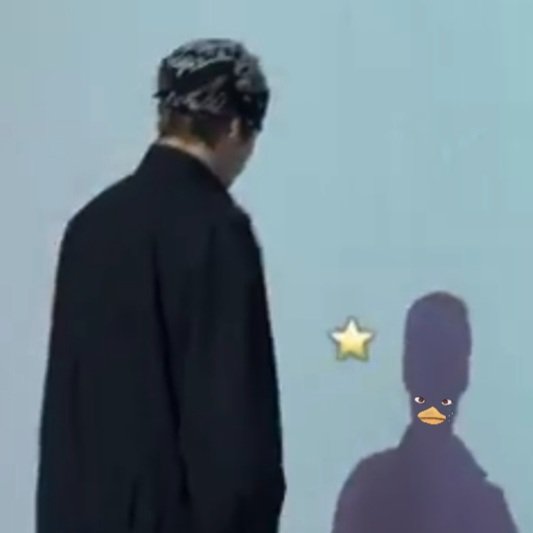 [잡담] 똘병이 소희 인형이 맞긴 맞구나 | 인스티즈