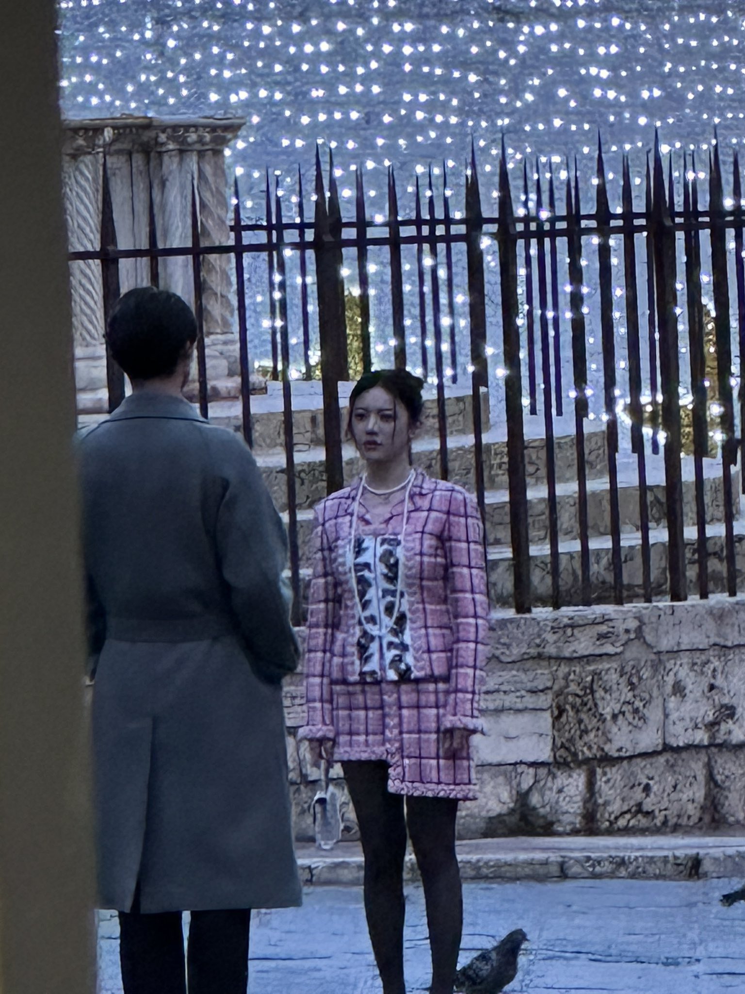 [잡담] 이사통 기대되는 이유 ㅅㅍㅈㅇ | 인스티즈