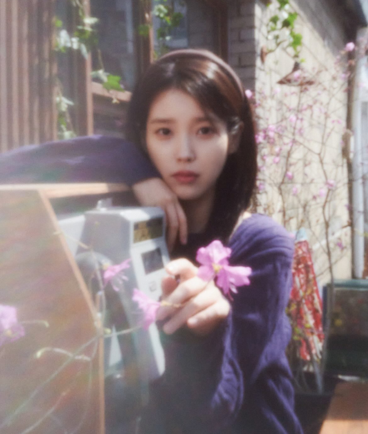 [잡담] 영범이가 되.. | 인스티즈