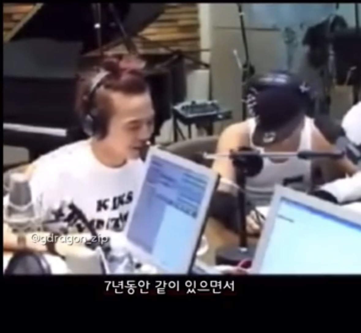 [잡담] 지디 태양 생일 축하 스토리ㅠㅠㅠㅠ | 인스티즈