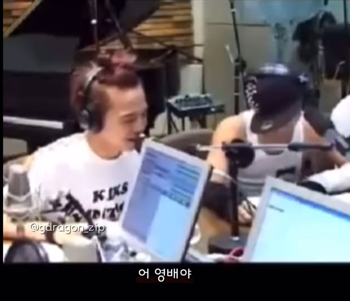 [잡담] 지디 태양 생일 축하 스토리ㅠㅠㅠㅠ | 인스티즈