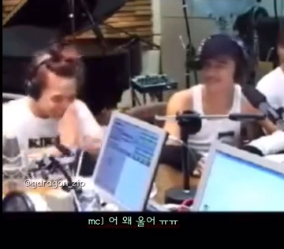 [잡담] 지디 태양 생일 축하 스토리ㅠㅠㅠㅠ | 인스티즈