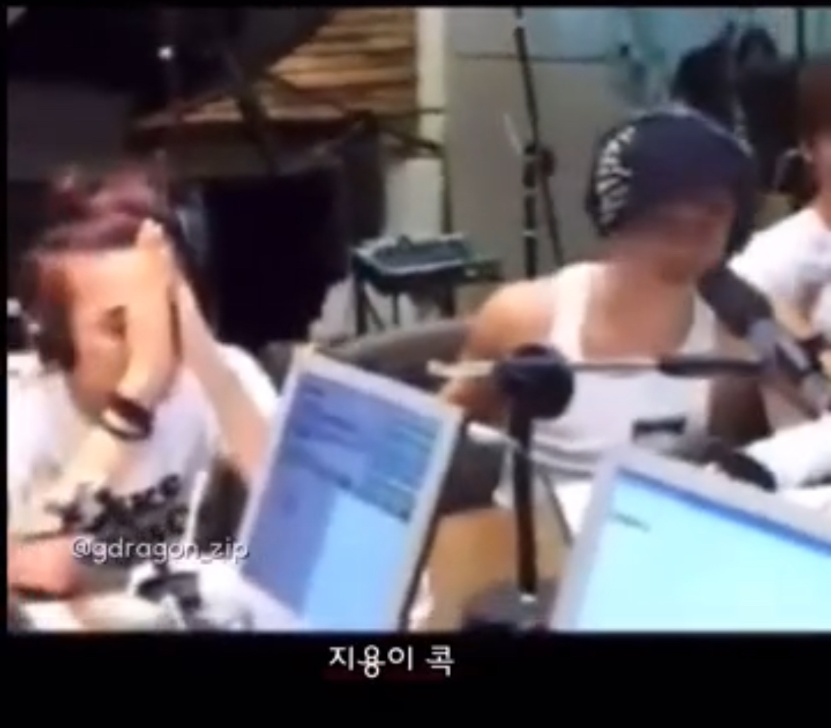 [잡담] 지디 태양 생일 축하 스토리ㅠㅠㅠㅠ | 인스티즈