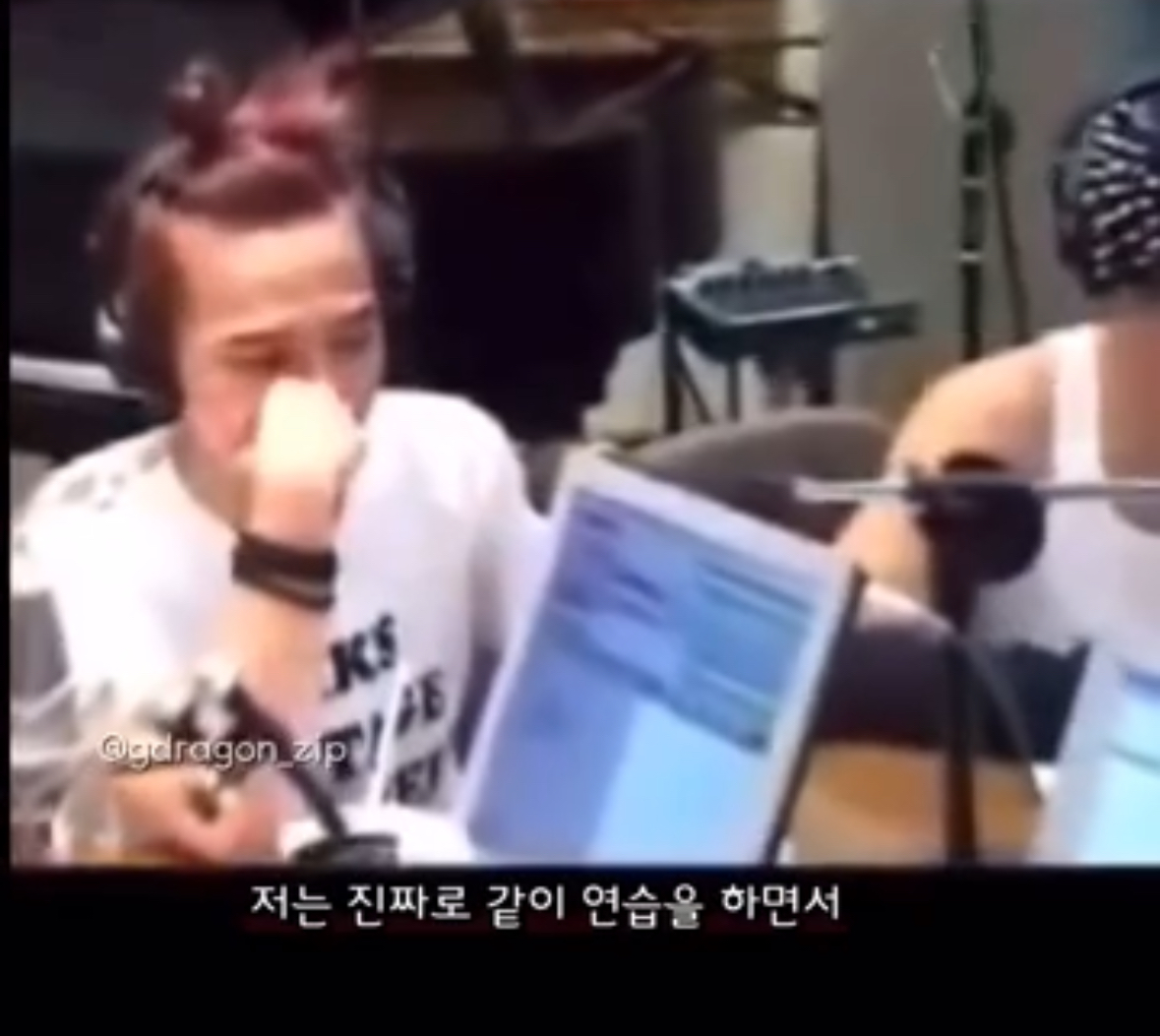 [잡담] 지디 태양 생일 축하 스토리ㅠㅠㅠㅠ | 인스티즈