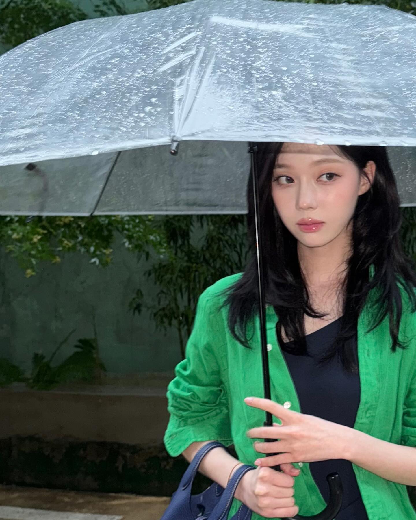 [잡담] 윈터팬들 있어? 나 요즘 윈터가 너무 좋은데 | 인스티즈