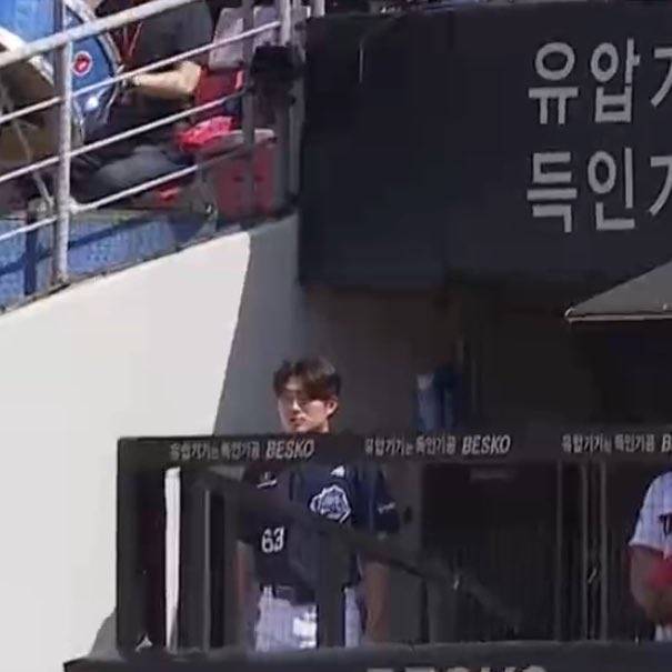 [잡담] 택연아 뭐해ㅋㅋㅋㅋㅋㅋ | 인스티즈