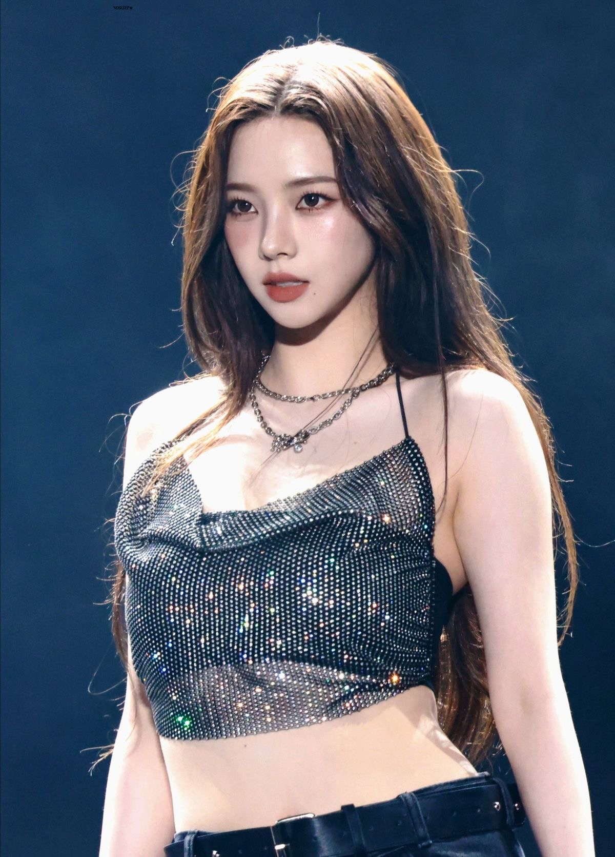 [잡담] 카리나 이 탑 어디 건지 아는 사람 있니?ㅠㅠ | 인스티즈