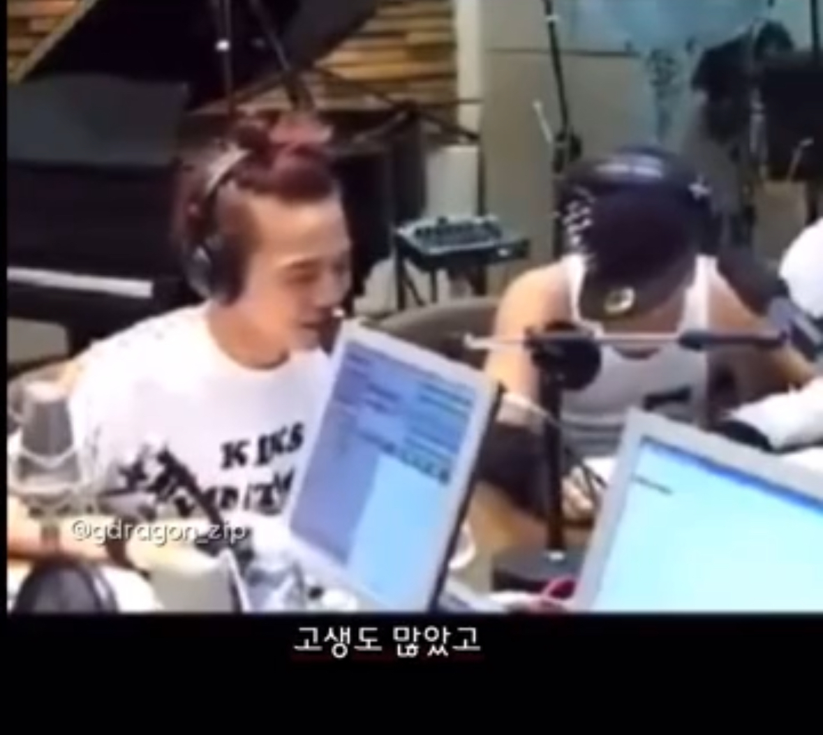 [잡담] 지디 태양 생일 축하 스토리ㅠㅠㅠㅠ | 인스티즈
