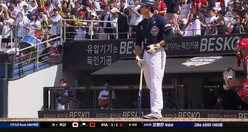 [잡담] 택연아 뭐해ㅋㅋㅋㅋㅋㅋ | 인스티즈
