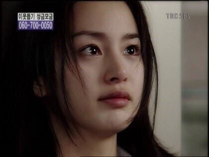 [잡담] 내기준 챵순 + 화려 정석은 이 셋 같아 | 인스티즈