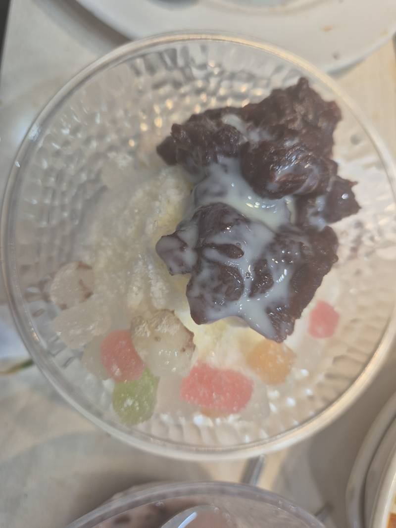 [잡담] 명륜진사갈비 가족끼리 외식 냠냠🤤🤤 | 인스티즈