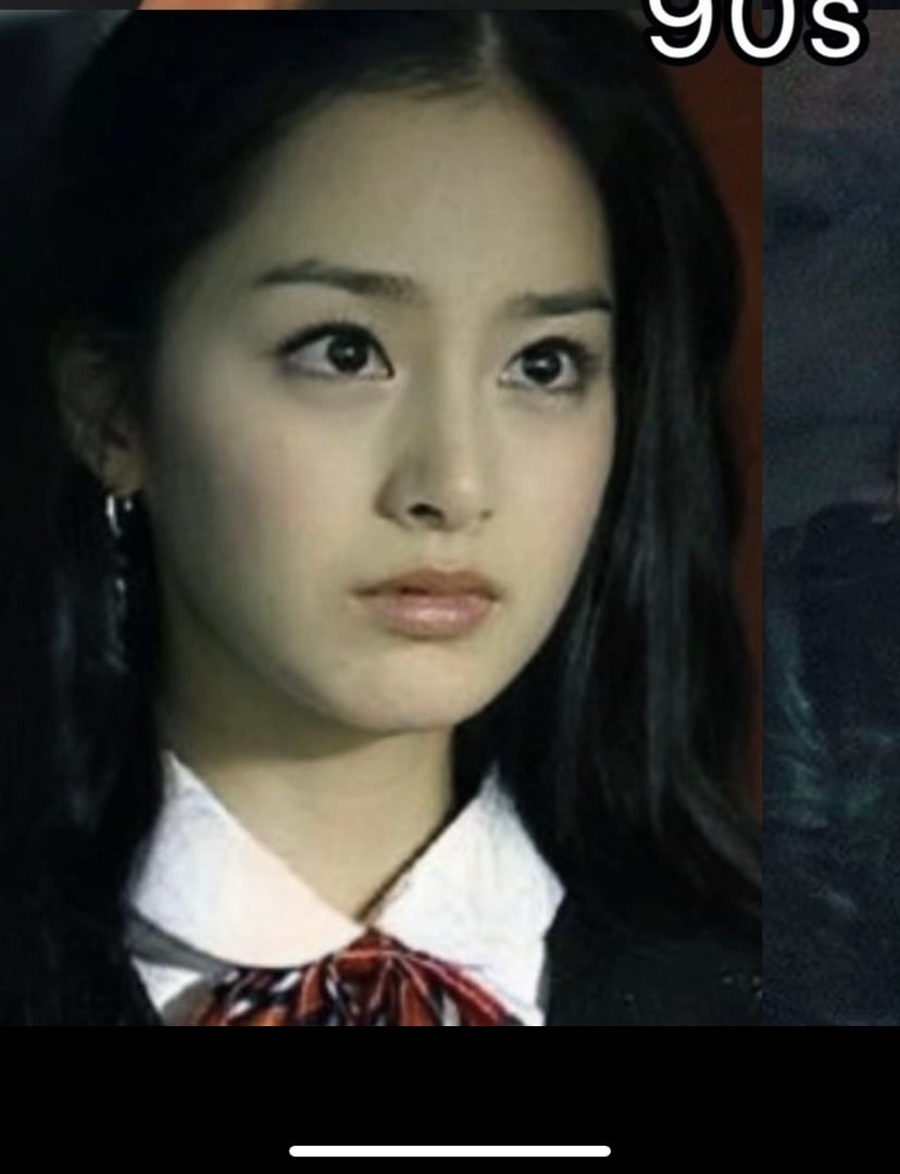 [잡담] 내기준 챵순 + 화려 정석은 이 셋 같아 | 인스티즈