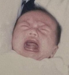 [잡담] 원빈이 뭐가 그리 서러워서 | 인스티즈