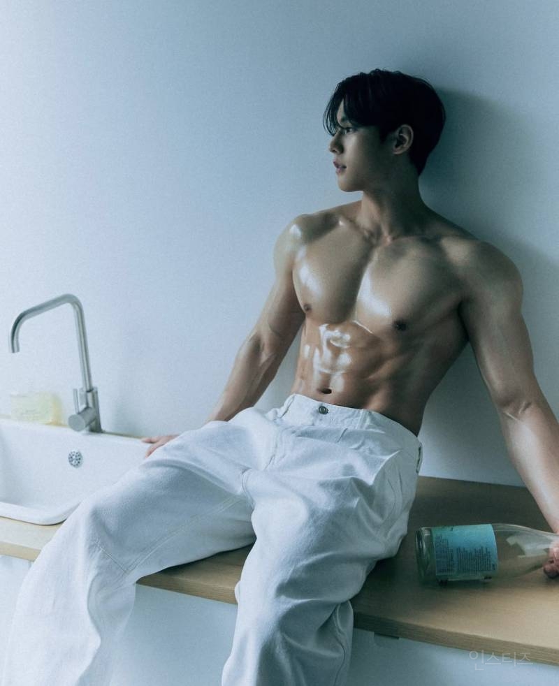 수납형이라는 레전드 힘숨찐 남돌.jpg | 인스티즈