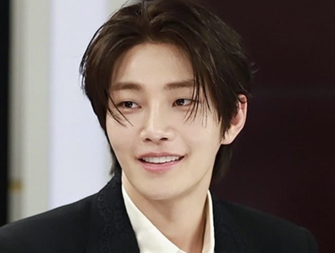[잡담] 나 진짜 레전드 소나무 맞지?! | 인스티즈