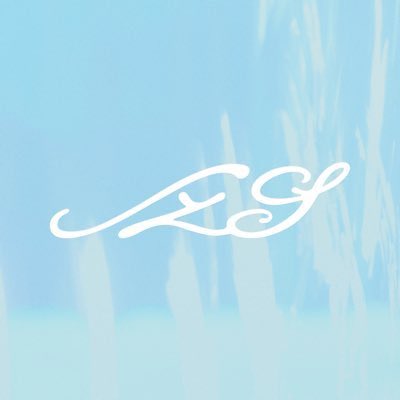 [잡담] 도영이 이거 DY 같이 한건가봐 | 인스티즈
