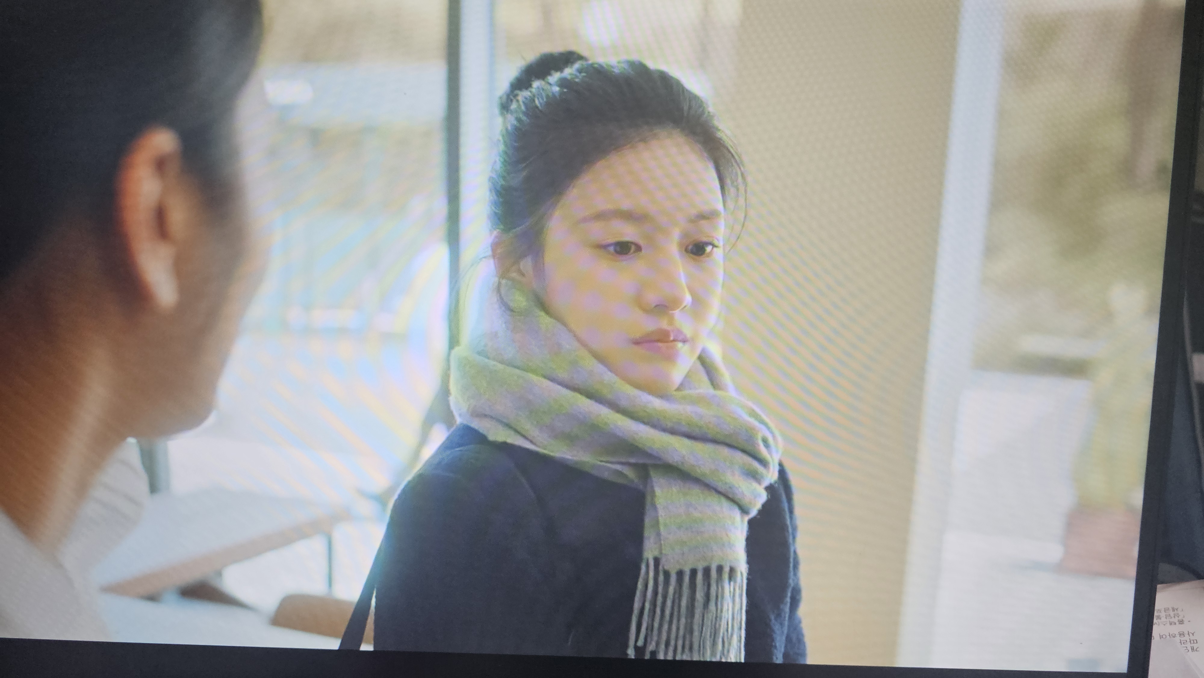 [잡담] 오이영 하이번 개이뿌당ㅋㅋㅋ | 인스티즈