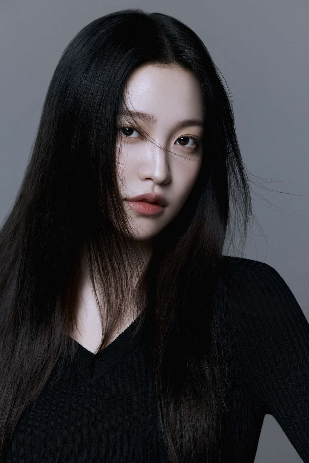 [잡담] 예리 배우 플필 사진 예쁘당…🖤 | 인스티즈