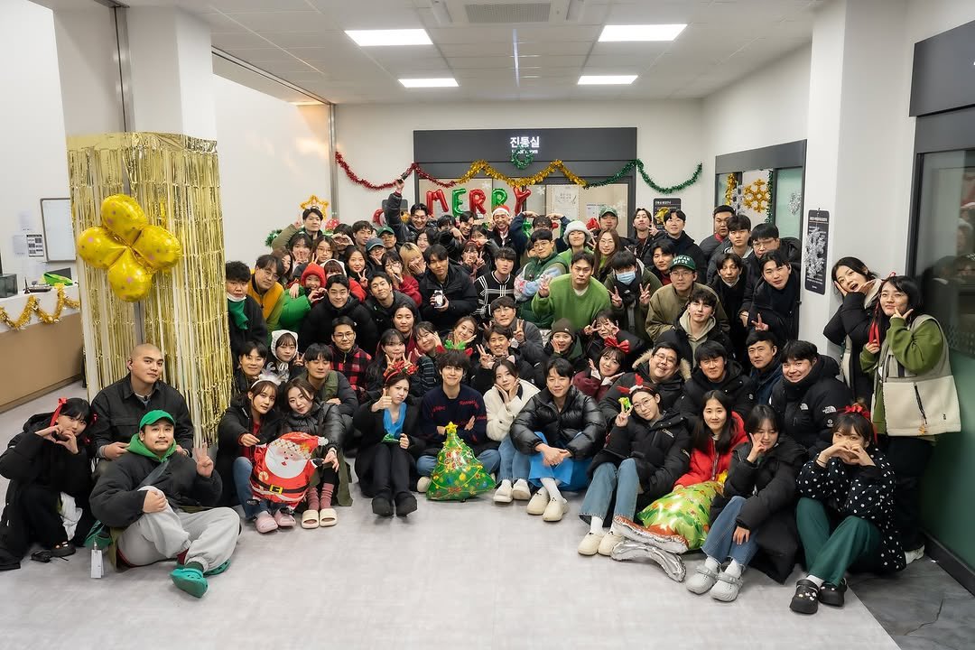 [잡담] 슬의도 일단 2까지 줬으니까 슬전의도 2까진 줍시다 | 인스티즈