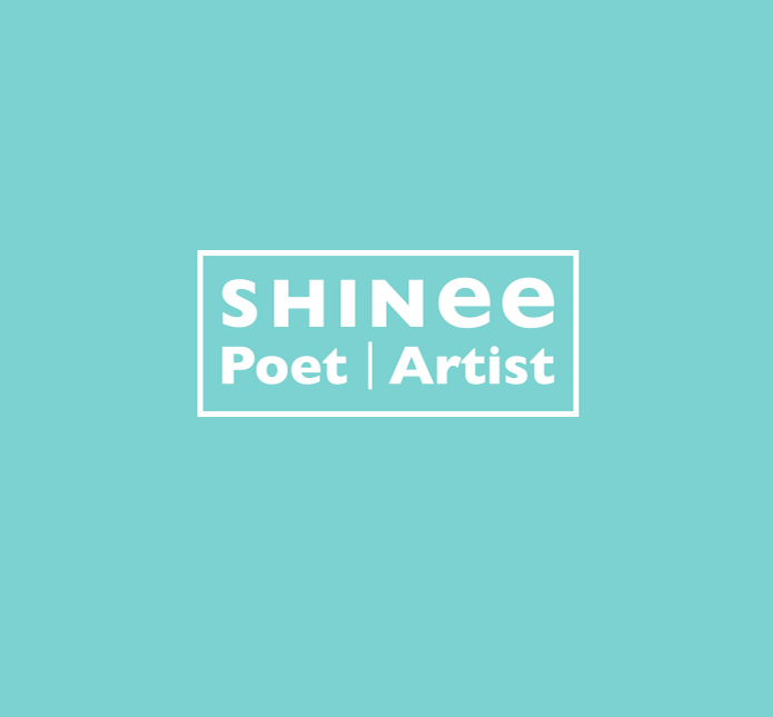 [잡담] 종현이 로고 / 샤이니 로고 | 인스티즈