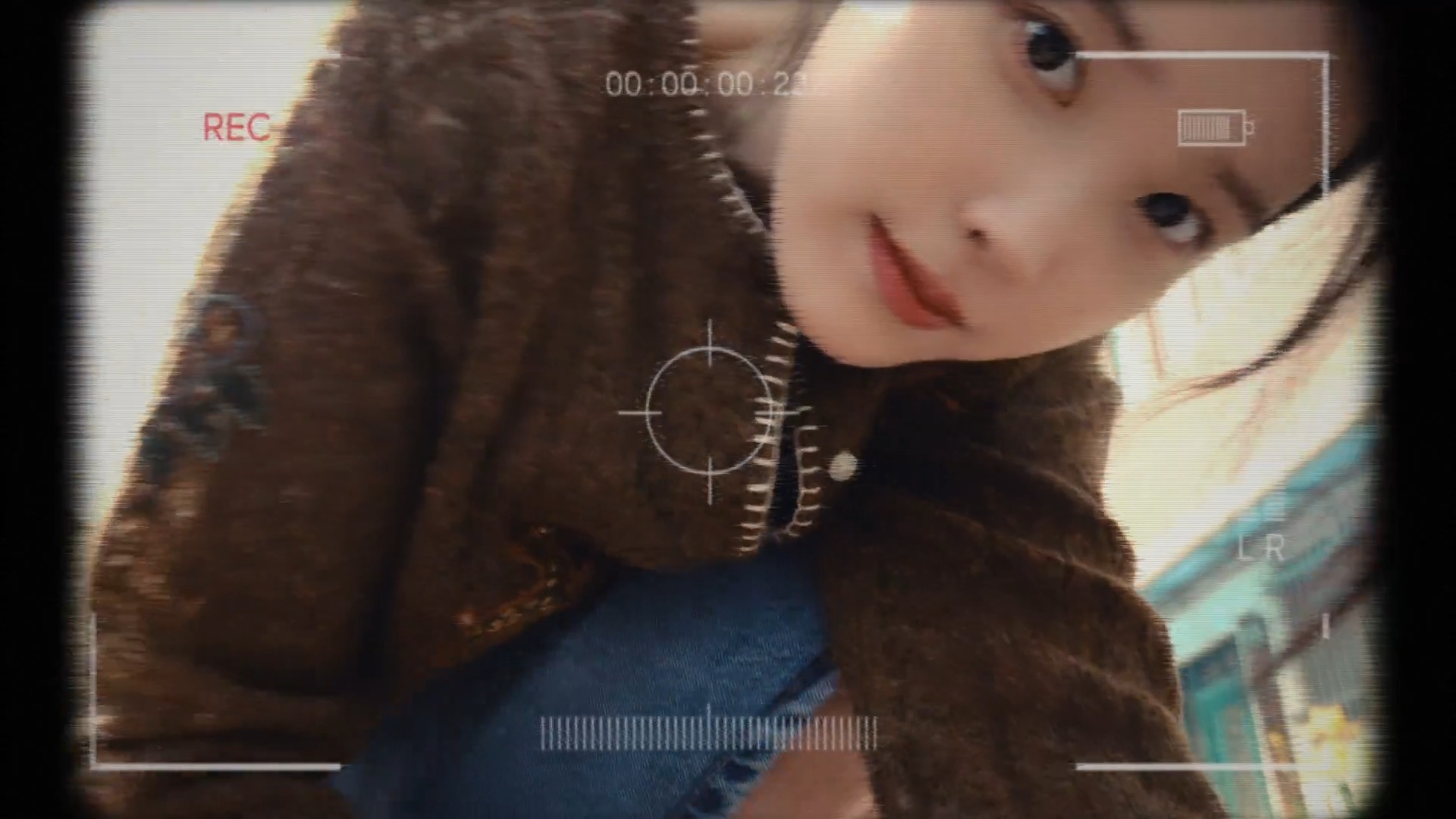 [잡담] 아이유가 너무 귀여워요 | 인스티즈