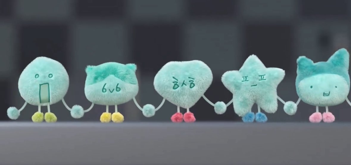 [잡담] 근데 온유는 원래 ^▿^ 아녔어?? | 인스티즈