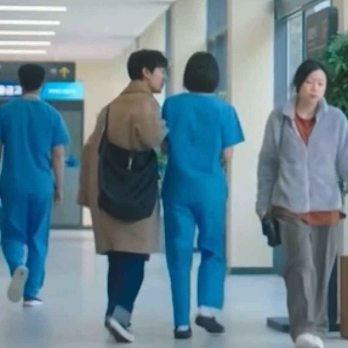 [잡담] 뭔가 재일사비 사귀면 | 인스티즈
