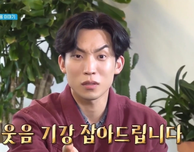 [잡담] 이상이 모닝 차주냐고ㅋㅋㅋㅋㅋㅋㅋ | 인스티즈