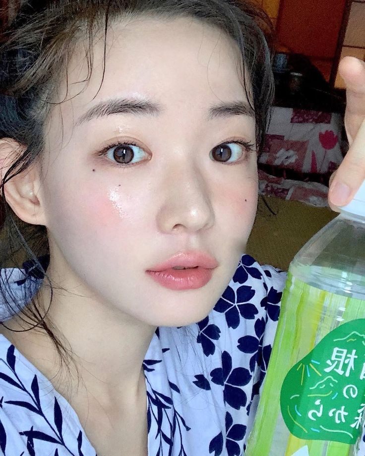 [잡담] 배우 최윤지 진짜 넘넘 예쁨 | 인스티즈