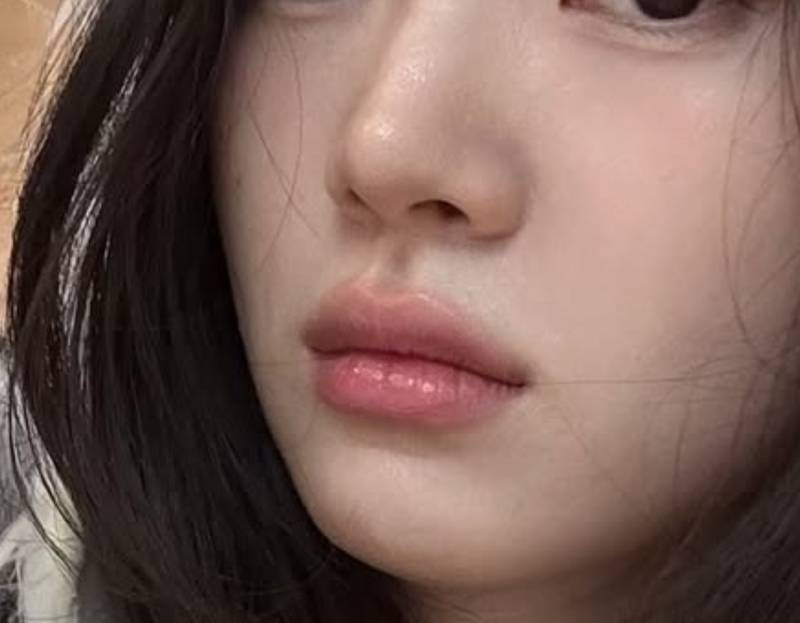[잡담] 내가 바르고 싶은 립 색이랑 가까워지려면 컬러감 더 있어야 할 것 같지ㅜㅜ | 인스티즈