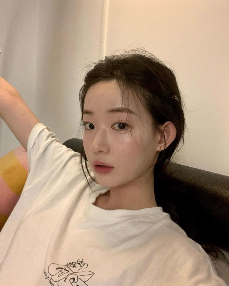 [잡담] 배우 최윤지 진짜 넘넘 예쁨 | 인스티즈