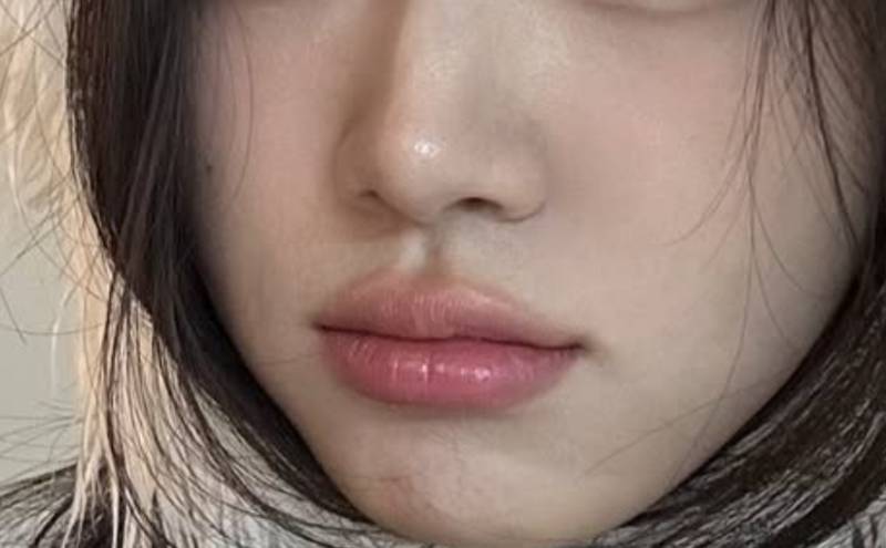 [잡담] 내가 바르고 싶은 립 색이랑 가까워지려면 컬러감 더 있어야 할 것 같지ㅜㅜ | 인스티즈
