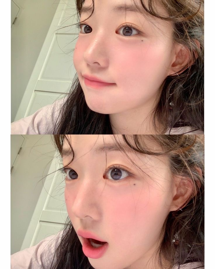 [잡담] 배우 최윤지 진짜 넘넘 예쁨 | 인스티즈
